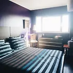 Hostnfly Apartments - Incredible View Over All Of Paris